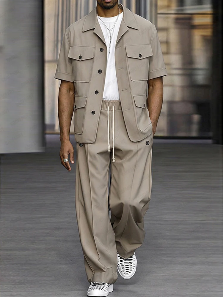 Best Sellers In New Season