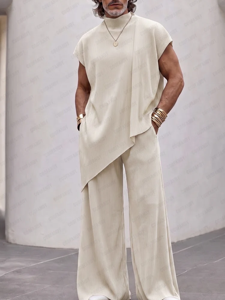 AFTER-CHRISTMAS SALE -- Up to 50% OFF