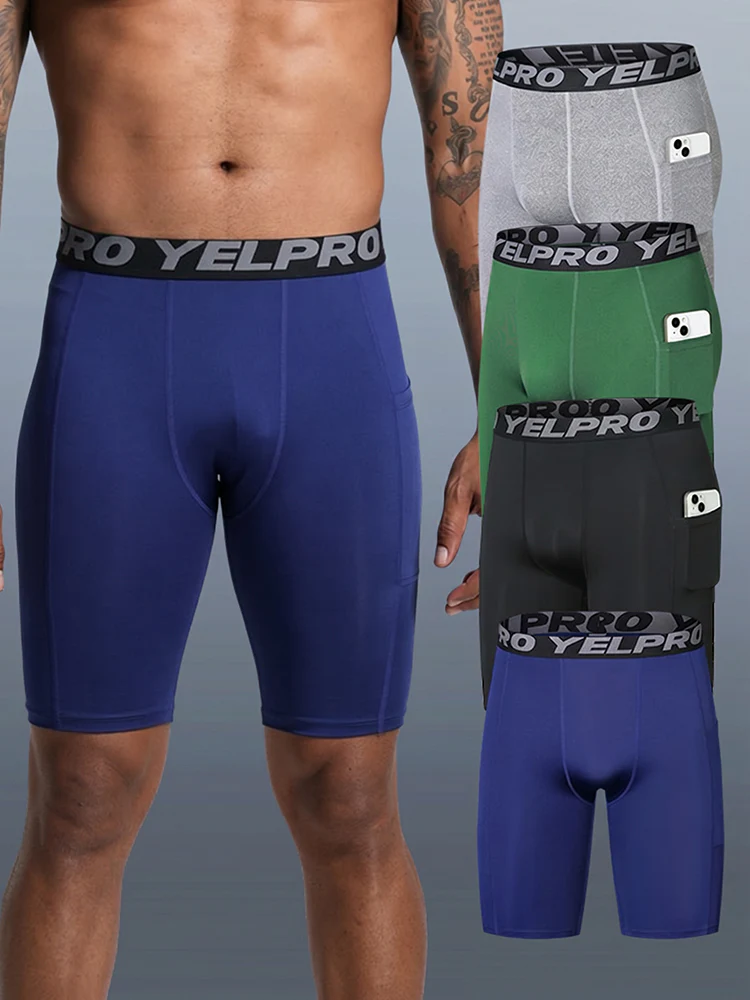 AFTER-CHRISTMAS SALE -- Up to 50% off